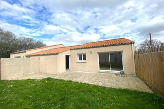 achat maison ste-pazanne 44680