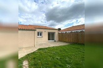 achat maison ste-pazanne 44680