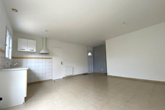 achat maison ste-pazanne 44680