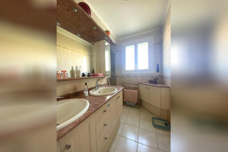 achat maison ste-pazanne 44680