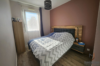 achat maison ste-pazanne 44680