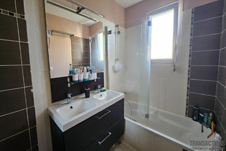 achat maison ste-pazanne 44680