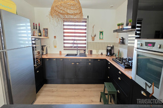 achat maison ste-pazanne 44680