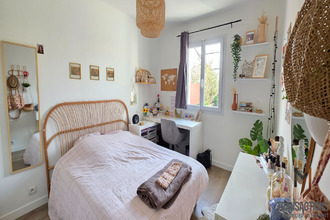 achat maison ste-pazanne 44680