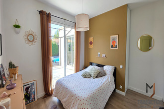 achat maison ste-pazanne 44680