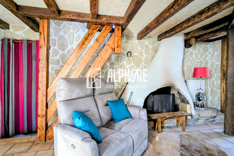 achat maison ste-pazanne 44680