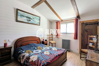 achat maison ste-pazanne 44680