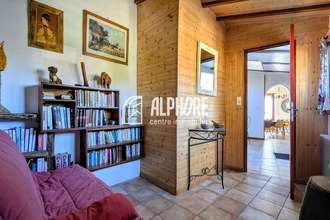 achat maison ste-pazanne 44680