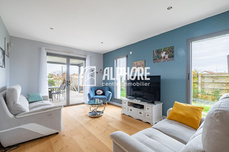 achat maison ste-pazanne 44680