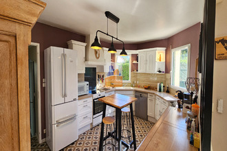 achat maison ste-pazanne 44680