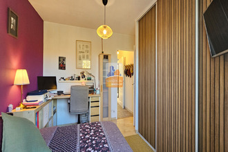 achat maison ste-pazanne 44680