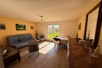 achat maison ste-pazanne 44680