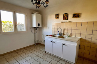 achat maison ste-pazanne 44680