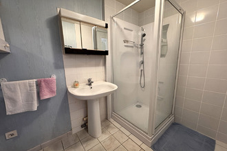 achat maison ste-pazanne 44680