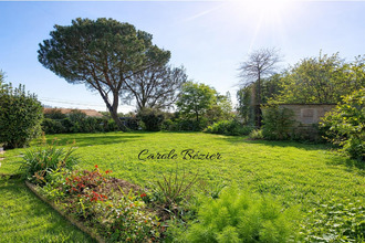 achat maison ste-pazanne 44680