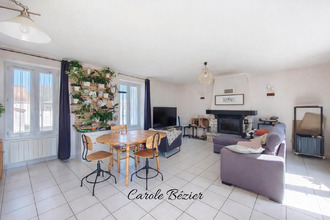 achat maison ste-pazanne 44680