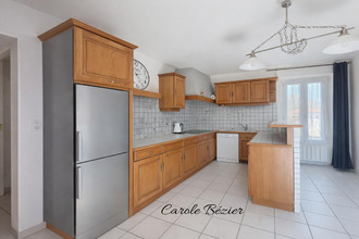 achat maison ste-pazanne 44680