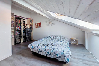 achat maison ste-pazanne 44680