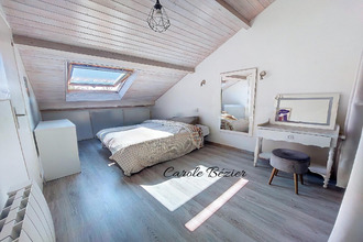 achat maison ste-pazanne 44680