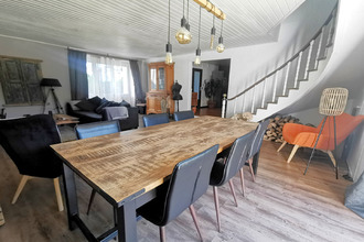 achat maison ste-pazanne 44680