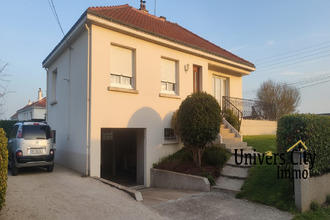 achat maison ste-pazanne 44680