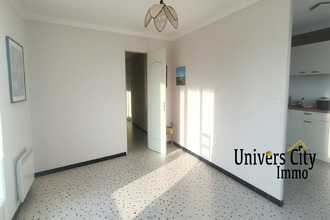 achat maison ste-pazanne 44680