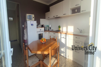 achat maison ste-pazanne 44680