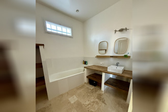 achat maison ste-pazanne 44680