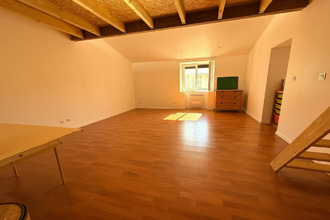 achat maison ste-pazanne 44680