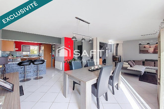 achat maison ste-pazanne 44680