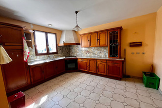 achat maison ste-pazanne 44680