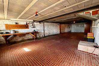 achat maison ste-pazanne 44680