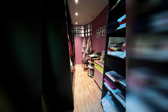 achat maison ste-pazanne 44680