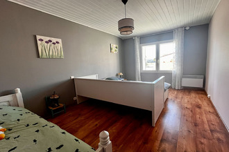 achat maison ste-pazanne 44680