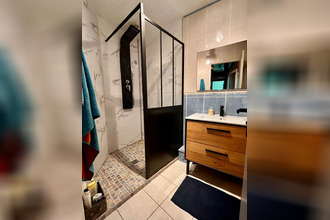 achat maison ste-pazanne 44680