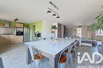 achat maison ste-pazanne 44680