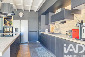 achat maison ste-pazanne 44680