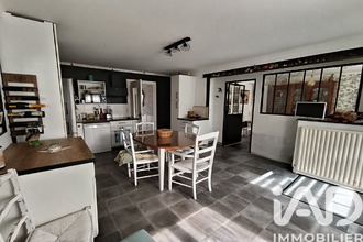 achat maison ste-pazanne 44680