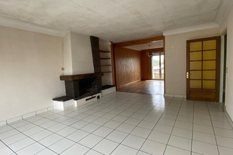achat maison ste-pazanne 44680