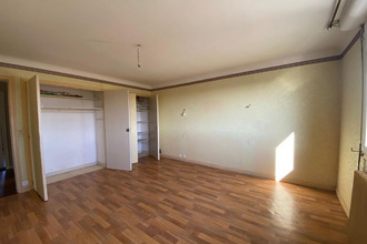 achat maison ste-pazanne 44680