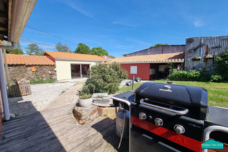 achat maison ste-pazanne 44680