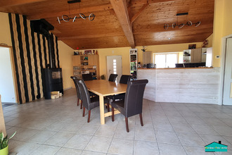 achat maison ste-pazanne 44680