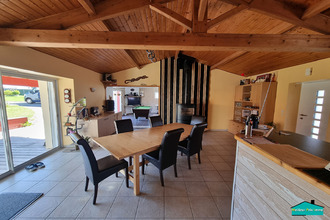 achat maison ste-pazanne 44680