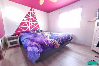 achat maison ste-pazanne 44680