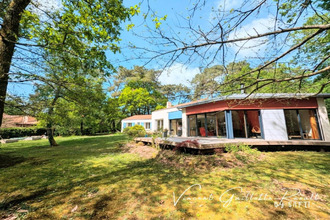 achat maison ste-pazanne 44680