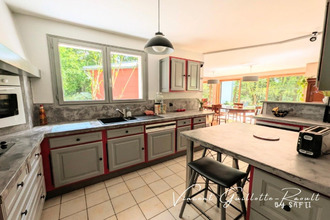achat maison ste-pazanne 44680
