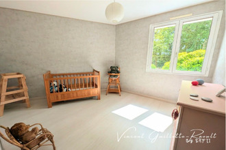 achat maison ste-pazanne 44680