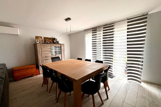 achat maison ste-pazanne 44680