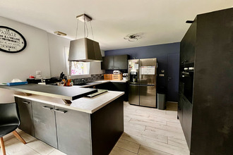 achat maison ste-pazanne 44680