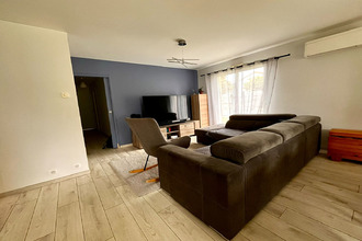 achat maison ste-pazanne 44680